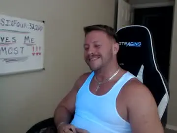 Chaturbate Private Sex Chat of player2pawns