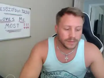 Chaturbate Free Porn Cam of player2pawns