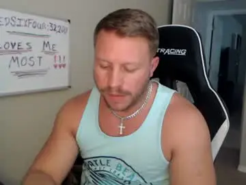 Chaturbate Nude Webcam of player2pawns