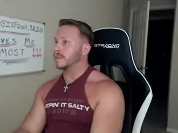 Chaturbate Nude Webcam of player2pawns