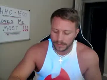Chaturbate Best live sex cam show of player2pawns