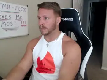 Chaturbate Free Live Porn of player2pawns
