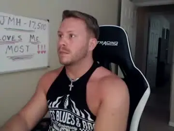 Chaturbate Free Live Porn of player2pawns