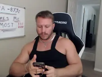 Chaturbate Adult Webcams of player2pawns
