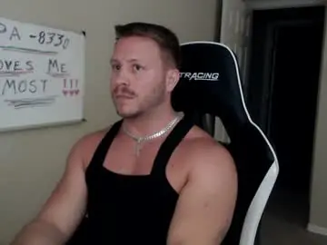 Chaturbate Best live sex cam show of player2pawns