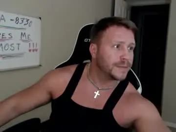 Chaturbate Live Porn of player2pawns