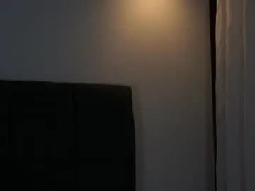 Chaturbate Free Live Porn of staceyblaine