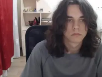 Chaturbate Best live sex cam show of tiiiiiiiiiim