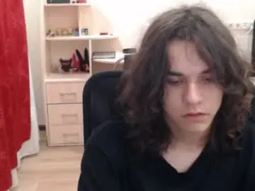 Chaturbate Free Live Porn of tiiiiiiiiiim