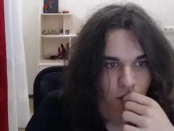 Chaturbate Live Porn of tiiiiiiiiiim