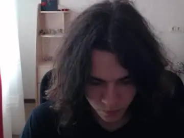 Chaturbate Nude Webcam of tiiiiiiiiiim