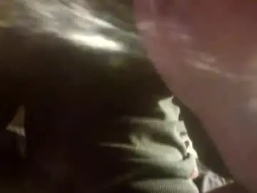 Chaturbate Sex Cam of united718