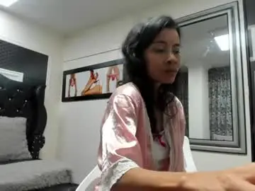Chaturbate Adult Video Chat of victoria__grey_