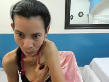 Chaturbate Adult Video Chat of victoria__grey_