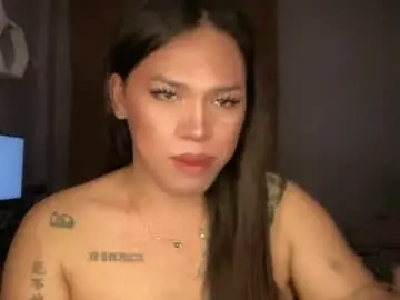 Chaturbate Nude Webcam of wanna_bewithyouxxx