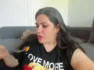 Chaturbate Live Porn of wet_pants2022