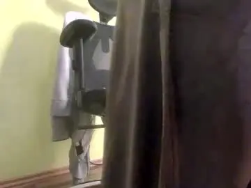 Chaturbate Free Porn Cam of 0815____pet