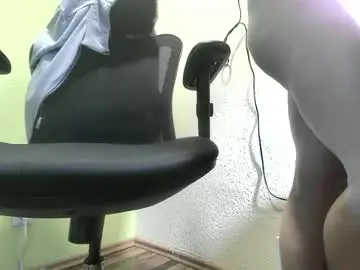Chaturbate Live Sex of 0815____pet