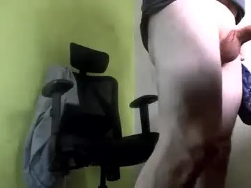 Chaturbate Best Webcam of 0815____pet