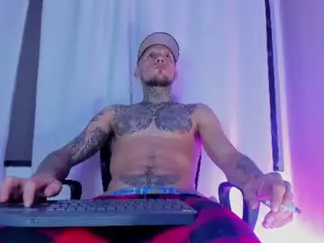 Chaturbate Free Porn Cam of _kevin_xxx