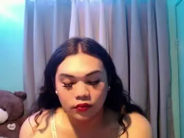 Chaturbate Watch Live Sex Cams of _staceyxxsanchez_