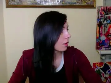 Chaturbate Free Live Porn of _violax_