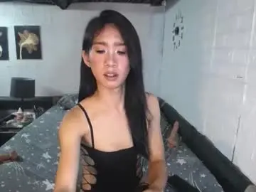 Chaturbate Sex Cam of allday_mistress