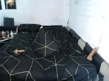 Chaturbate Watch Live Sex Cams of allday_mistress