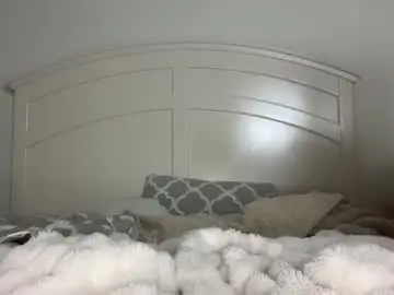Chaturbate Best live sex cam show of amelialombardi