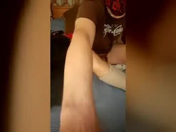 Chaturbate Free Live Porn of antonino85