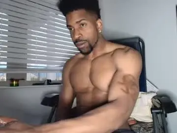 Chaturbate Sex Chat of chefdev