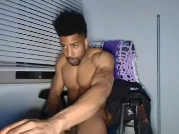 Chaturbate Sex Cam of chefdev