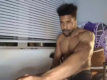 Chaturbate Live Porn of chefdev