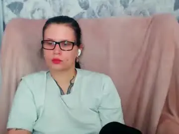 Chaturbate Live Sex of cleadark