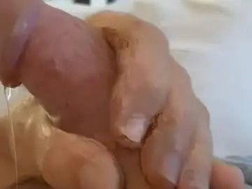 Chaturbate Watch Live Sex Cams of daddy4you1x