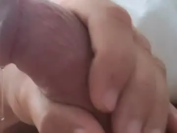Chaturbate Sex Cam of daddy4you1x