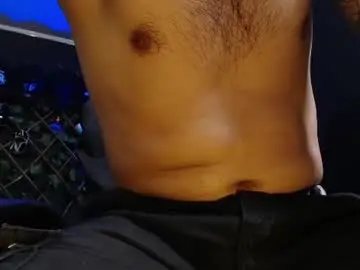 Chaturbate Adult Video Chat of dicaprioo_