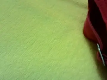 Chaturbate Nude Webcam of georgempt