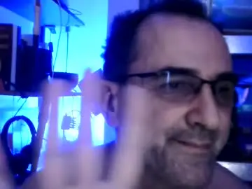 Chaturbate Sex Cam of georgempt