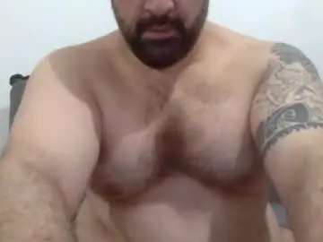Chaturbate Watch Live Sex Cams of hornybastardmanx