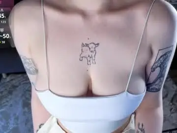Chaturbate Best live sex cam show of iluminadangoun