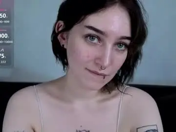 Chaturbate Free Porn Cam of iluminadangoun
