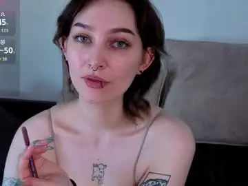 Chaturbate Adult Webcam of iluminadangoun