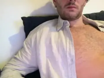 Chaturbate Free Live Porn of jacklovensemax