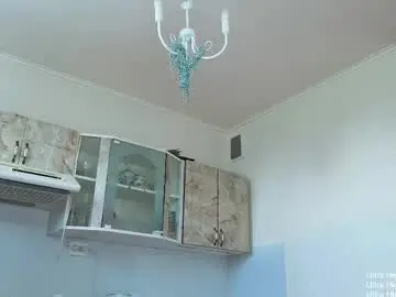 Chaturbate Adult Webcam of jonhy_merlin