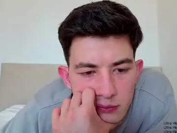 Chaturbate Adult Video Chat of jonhy_merlin