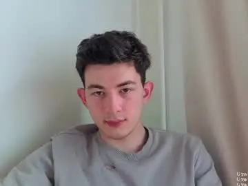 Chaturbate Sex Cam of jonhy_merlin