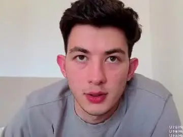 Chaturbate Sex Chat of jonhy_merlin