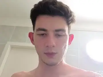 Chaturbate Live Sex of jonhy_merlin