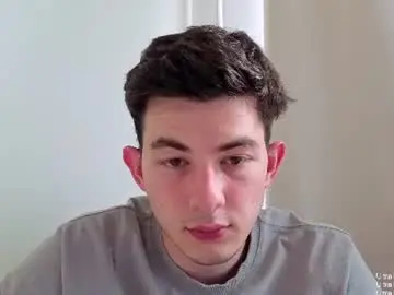 Chaturbate Private Sex Chat of jonhy_merlin